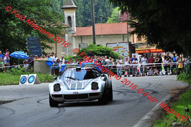 DSC_9516.JPG